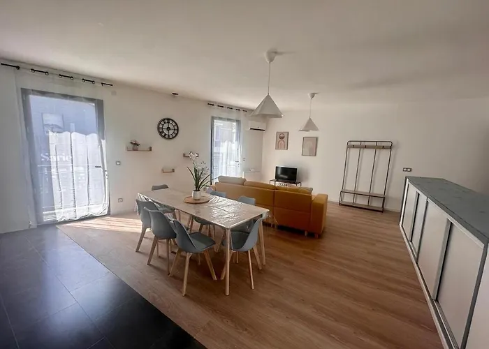 Aquero T4 Λούρδη