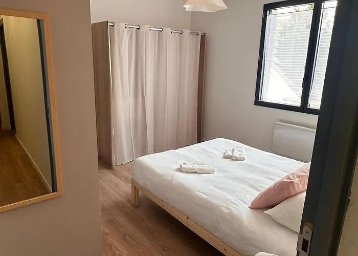 Aquero T4 Λούρδη