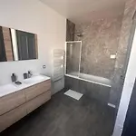 Aquero T4 * 卢德
